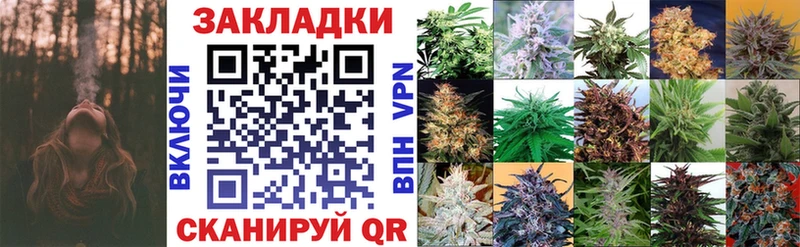 Наркотические вещества Олёкминск Марихуана  А ПВП  MDMA  Меф  Псилоцибиновые грибы 