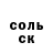 Кетамин ketamine Andrey Borch